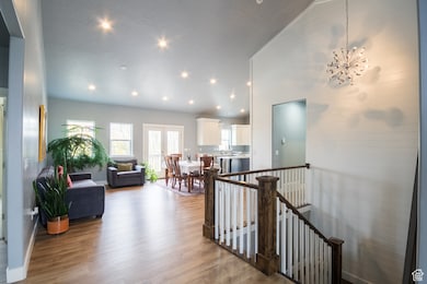 1428 N 4075 W, Vernal, UT 84078 - photo 2