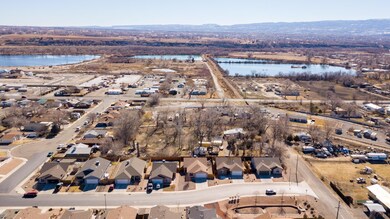 3029 Prickly Pear Dr, Grand Junction, CO 81504 - photo 4