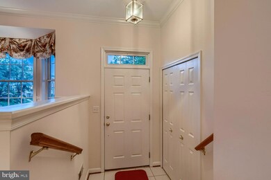 48 Winterberry Ct, Cockeysville, MD 21030 - photo 4