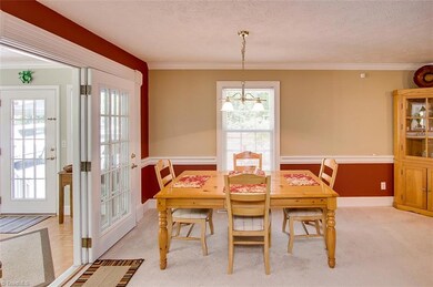 1772 Scaleybark Ln, Asheboro, NC 27205 - photo 7