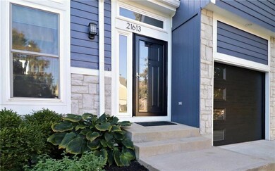 21613 W 54th St, Shawnee, KS 66226 - photo 2