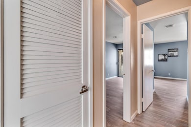 3568 Front St unit D, San Diego, CA 92103 - photo 5