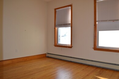 60 Albion St unit 1, Somerville, MA 02143 - photo 5