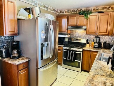 3670 Villa Glen Dr, Houston, TX 77088 - photo 5