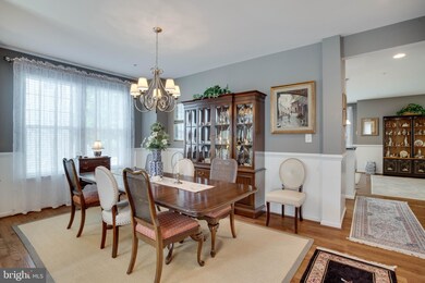 23127 Oleander Way, California, MD 20619 - photo 7