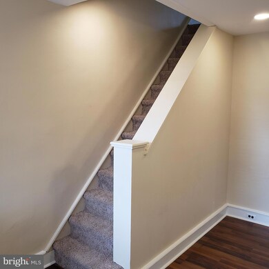 322 Greenway Ave, Darby, PA 19023 - photo 5