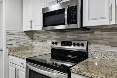 36750 US Highway 19 N unit 20309, Palm Harbor, FL 34684 - photo 6