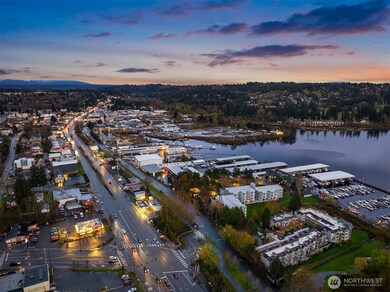 6121 NE 175th St unit B404, Kenmore, WA 98028 - photo 5