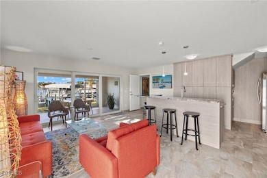 14912 Wise Way, Fort Myers, FL 33905 - photo 4