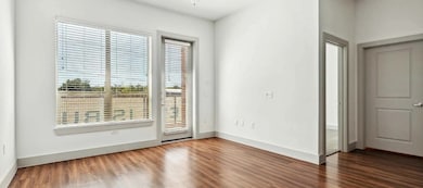 5332 Trinity River Trail unit 1421, Fort Worth, TX 76114 - photo 5