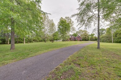 3290 Anes Station Rd, Lewisburg, TN 37091 - photo 2