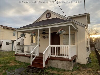 340 17th St, Dunbar, WV 25064 - photo 4