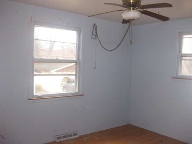 4617 176th Place, Country Club Hills, IL 60478 - photo 6