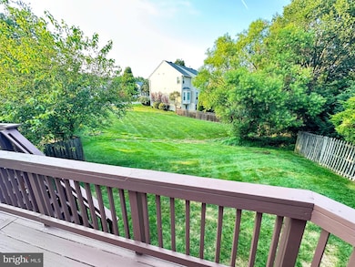 13103 Bigleaf Maple Ct, Gainesville, VA 20155 - photo 5