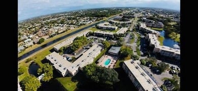 9101 Sunrise Lakes Blvd unit 203, Sunrise, FL 33322 - photo 7