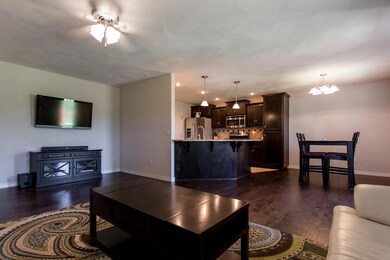 RE_1207 N Jaylin-05