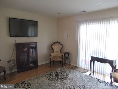 6415 Lamplighter Ridge, Glen Burnie, MD 21061 - photo 4