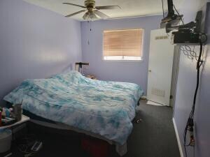 3702 W Hill Ave, Harrison, AR 72601 - photo 5