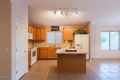 durangoKitchen
