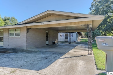 2210 Highway 594, Monroe, LA 71203 - photo 3