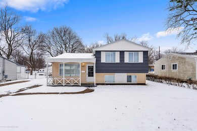 4127-Brighton-Drive-Lansing-Michigan-win