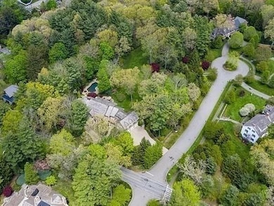 2 Buckingham Terrace, Wellesley, MA 02482 - photo 5