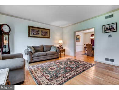 216 Rice Dr, Bear, DE 19701 - photo 4