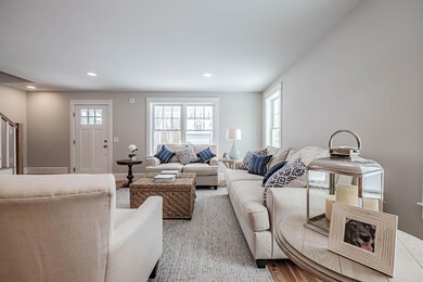 4 Camden Dr unit 20, Kennebunk, ME 04043 - photo 5