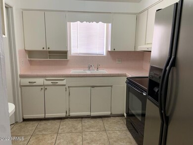 3735 W Dunlap Ave unit 2, Phoenix, AZ 85051 - photo 4