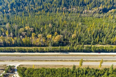 NNA N, Bonners Ferry, ID 83805 - photo 5