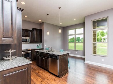 1767702_Kitchen_800x600