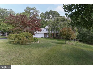 1235 Palomino Dr, West Chester, PA 19380 - photo 2