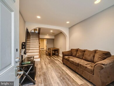 2309 Fleet St, Baltimore, MD 21224 - photo 4