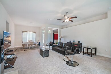 1018 SW Jericho Ave, Port Saint Lucie, FL 34953 - photo 5