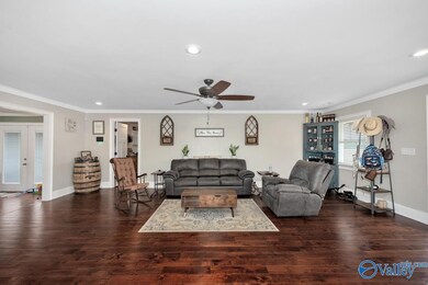 4050 Snake Rd, Athens, AL 35611 - photo 4