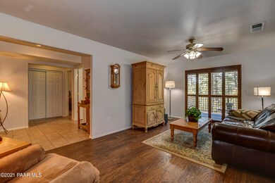 Family Room 2
