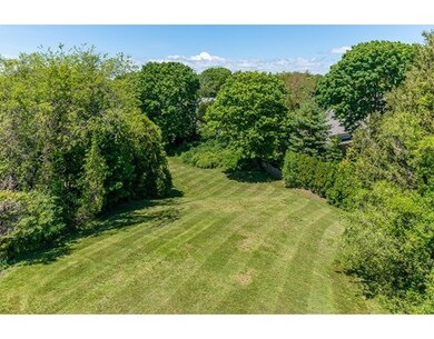 312 Ocean Ave, Marblehead, MA 01945 - photo 4