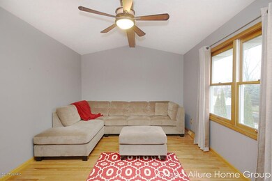 2090 87th St SW, Byron Center, MI 49315 - photo 7
