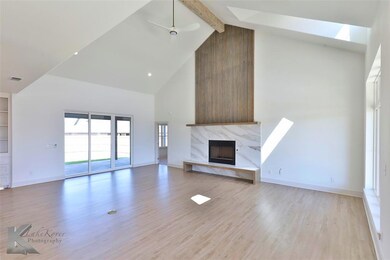 3318 Torrey Pine, Abilene, TX 79606 - photo 5