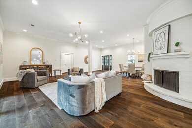 12303 Pinerock Ln, Houston, TX 77024 - photo 5