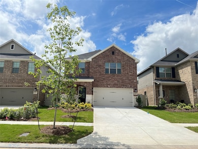 10570 Preserve Way, Conroe, TX 77385 - photo 4