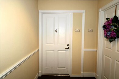 Seaview Place at Gulf Landings unit 919, New Port Richey, FL 34652 - photo 2