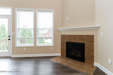 9007 Big Boulder Dr, Louisville, KY 40291 - photo 3