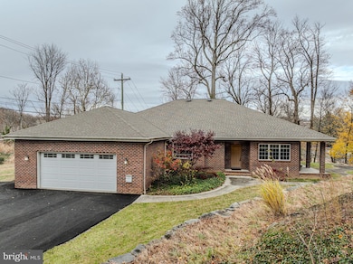 1940 Rising Sun Ln, Wilmington, DE 19807 - photo 2
