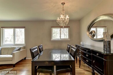 19021 Queens Cross Ln, Germantown, MD 20876 - photo 7