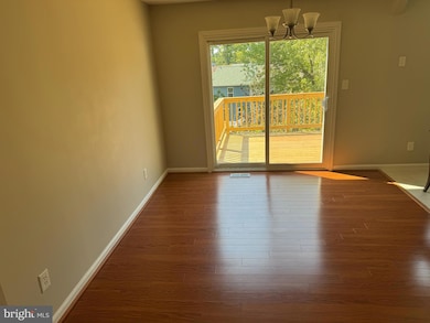 3612 Torey Ln, Abingdon, MD 21009 - photo 3