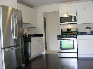 274 Appletree Ct unit 274, Buffalo Grove, IL 60089 - photo 5