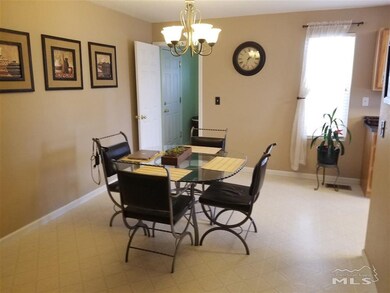 106 Kramer Way, Dayton, NV 89403 - photo 4