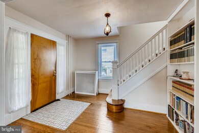 603 Hilltop Rd, Catonsville, MD 21228 - photo 4