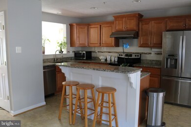 911 Tipton Rd, Middle River, MD 21220 - photo 3